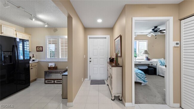 Foto del edificio - 7848 Emerald Cir