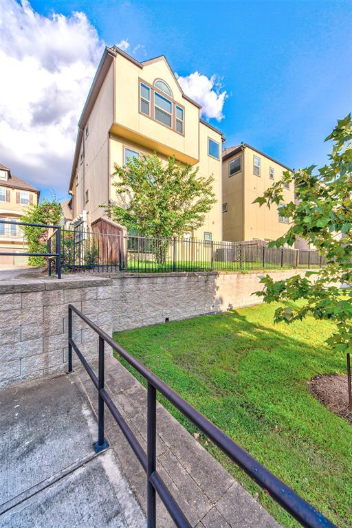 Foto del edificio - 12258 Oxford Cres Cir