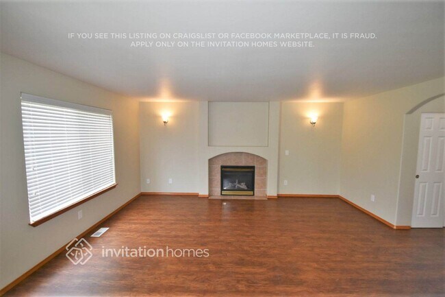 Foto del edificio - 5411 80th Ave NE