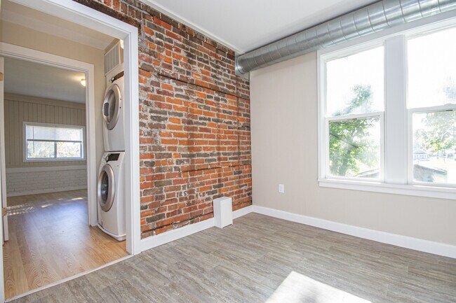 Foto del edificio - 518 E 22nd St