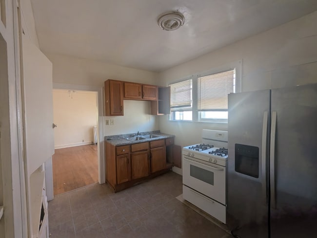 Foto del edificio - 8249 S Marshfield Ave