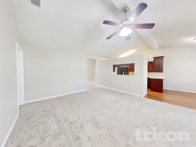 Building Photo - 4399 Princess Labeth Ct W