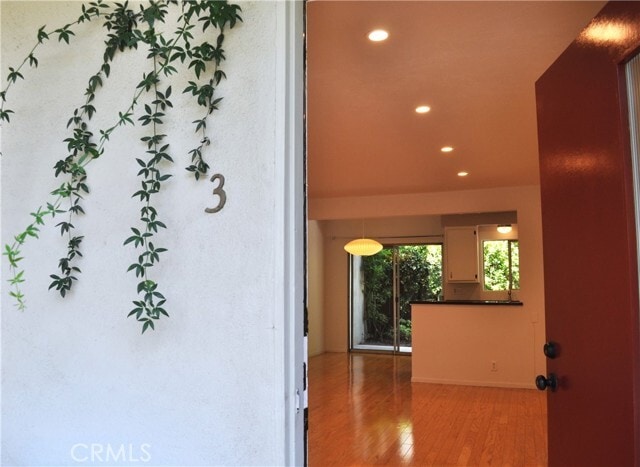 Foto del edificio - 504 S Euclid Ave