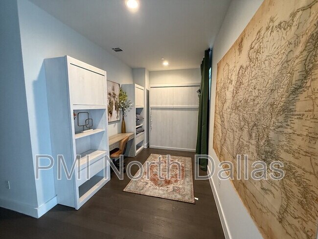Foto del edificio - 1771 Mccoy St
