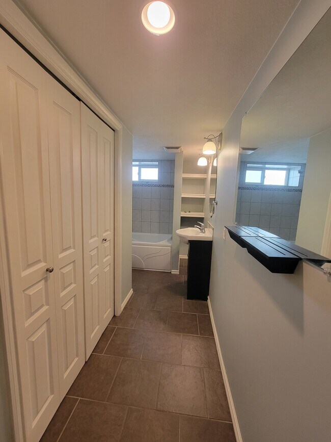 Photo du bâtiment - 50945 Ford Creek Pl