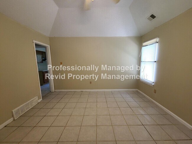 Foto del edificio - Charming 3 bedroom home