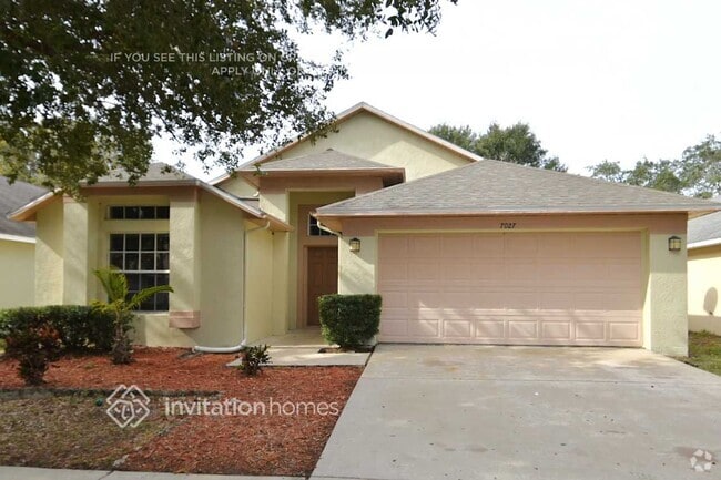 Building Photo - 7027 Colony Pointe Dr