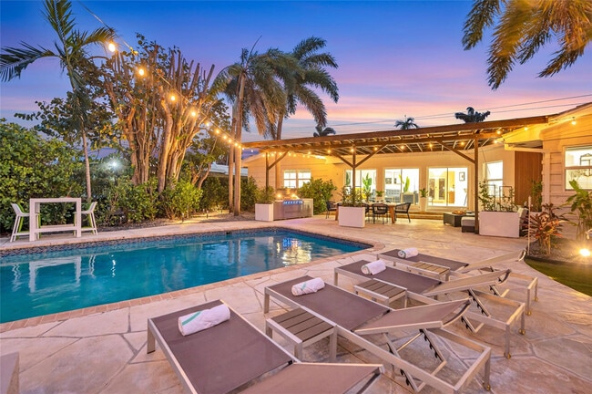 Foto del edificio - 1700 Marietta Dr