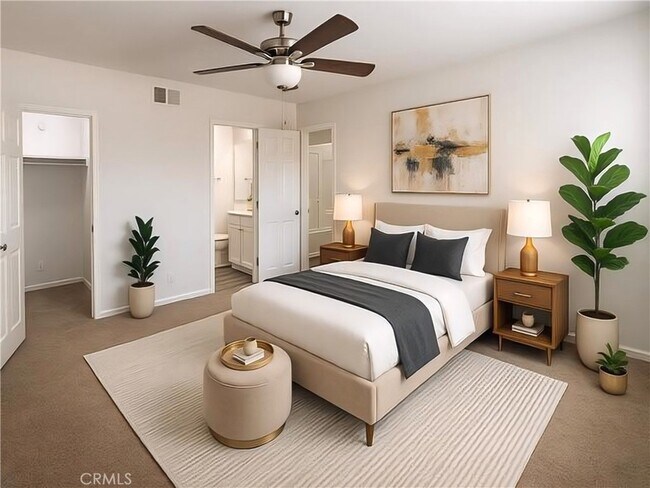 Foto del edificio - 45313 Sunset Ln