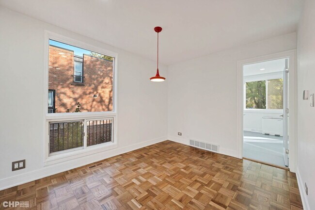 Foto del edificio - 5201 S Kimbark Ave