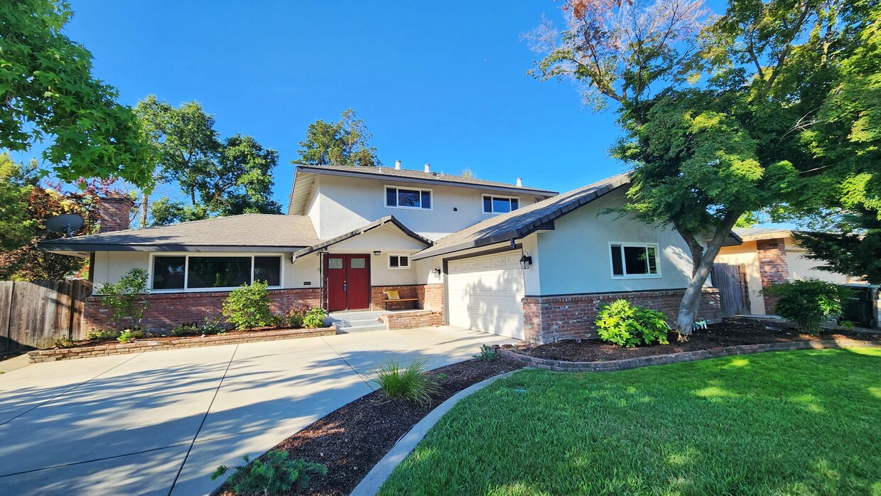 Primary Photo - 7021 Wilshire Cir