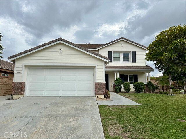 Foto del edificio - 30496 Wide Plains Ct