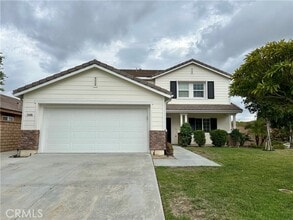 Building Photo - 30496 Wide Plains Ct