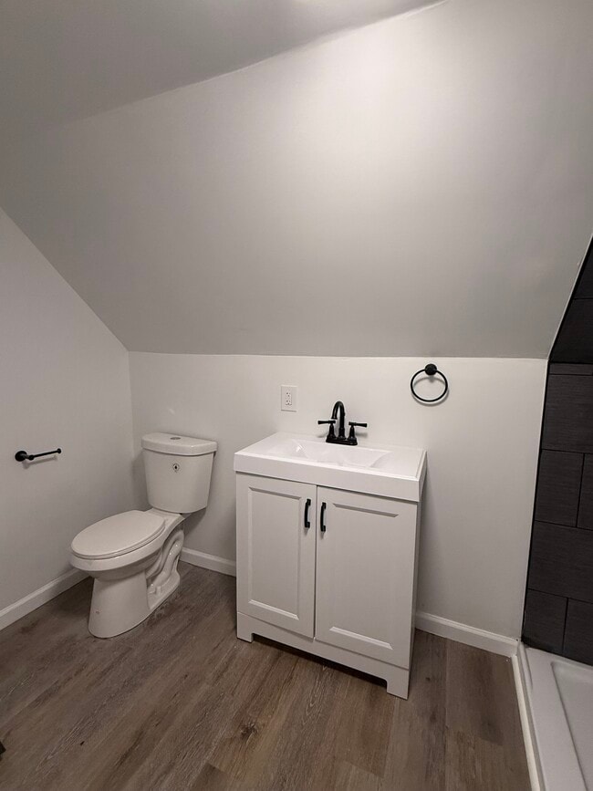 Foto del edificio - 5044 S Old 3C Hwy