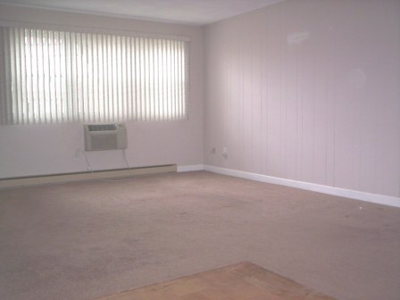 Foto del edificio - 204 Newbury Ave