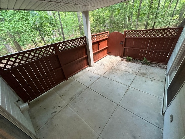 Building Photo - 469 Summerwalk Cir