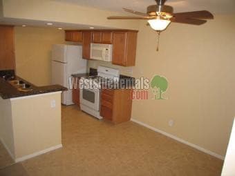 Primary Photo - 1313 Massachusetts Ave