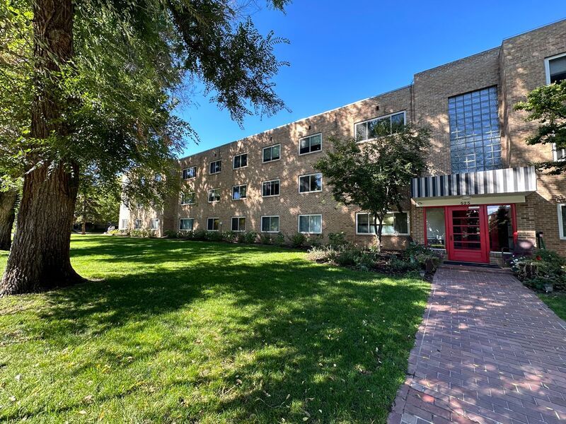 Foto principal - 525 Jackson St