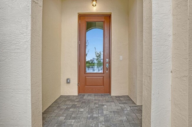 Building Photo - 12643 Machiavelli Way