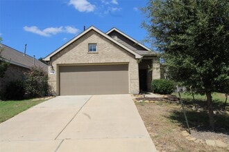 Building Photo - 24030 Steep Climb Dr