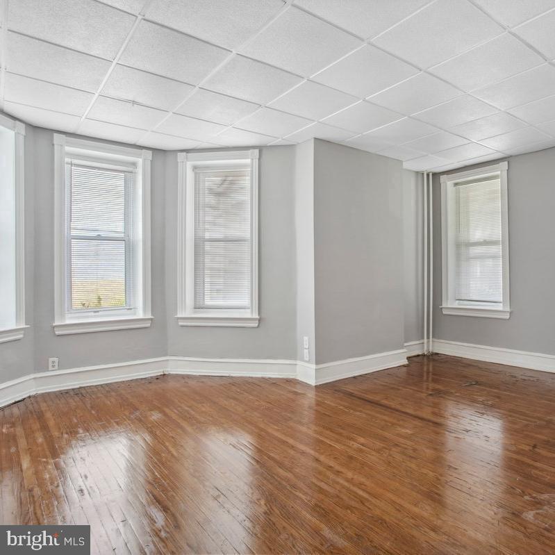 Foto principal - 5622 N 2nd St