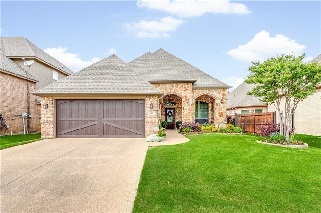 Primary Photo - 9437 Merganser Dr