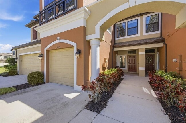 Foto del edificio - 11539 Crowned Sparrow Ln