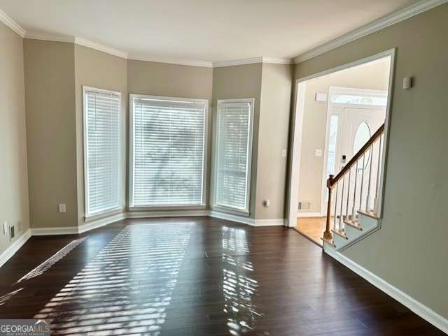 Foto del edificio - 1244 Hadaway Ct NE