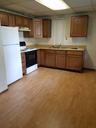 Foto principal - 3455 Feela Ln