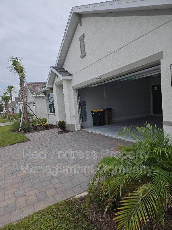 Building Photo - 9516 Turtle Grass Cir