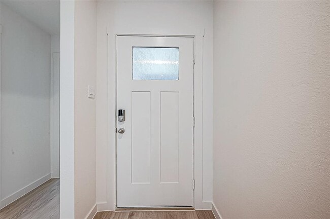 Building Photo - 1410 Windom Ct Way