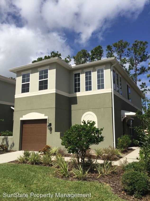 Foto principal - 3 br, 2.5 bath House - 196 Tarracina Way