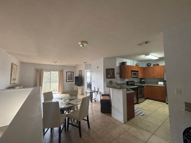 Foto del edificio - 122 SW Peacock Blvd