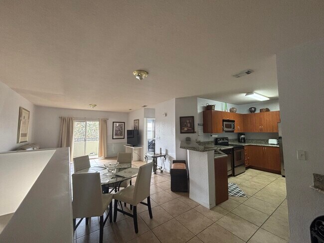 Foto del edificio - 122 SW Peacock Blvd