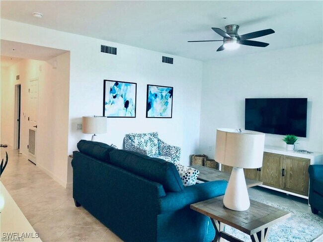 Foto del edificio - 43060 Greenway Blvd