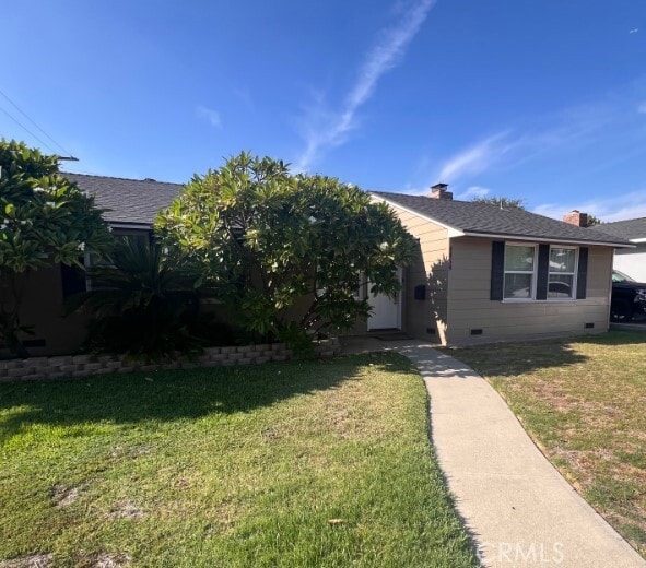 Primary Photo - 8459 Strub Ave