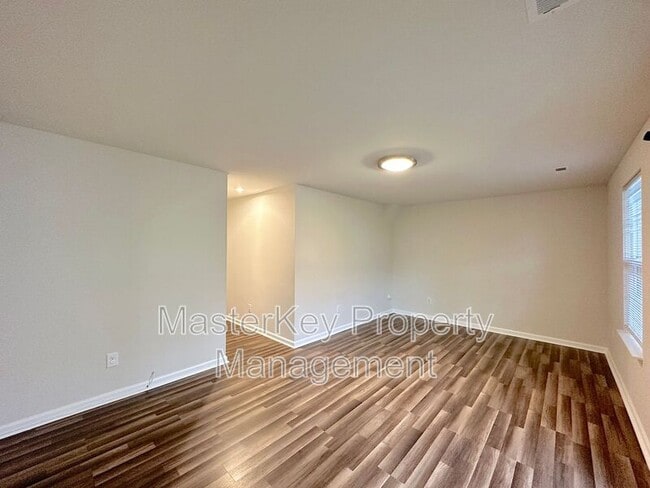 Building Photo - 466 Brier Summit Pl