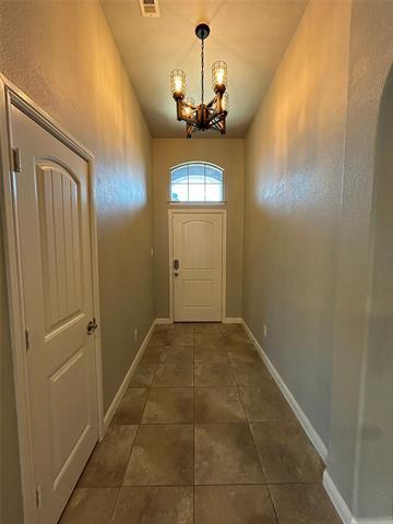 Building Photo - 1105 Spanish Needle Trail