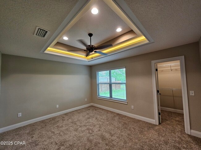 Foto del edificio - 4524 Bylsma Cir