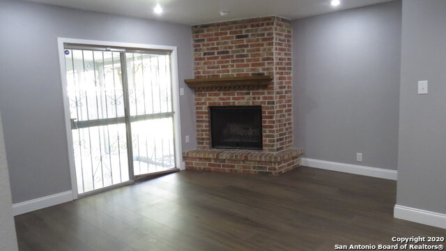 Building Photo - 103 Marlena Dr