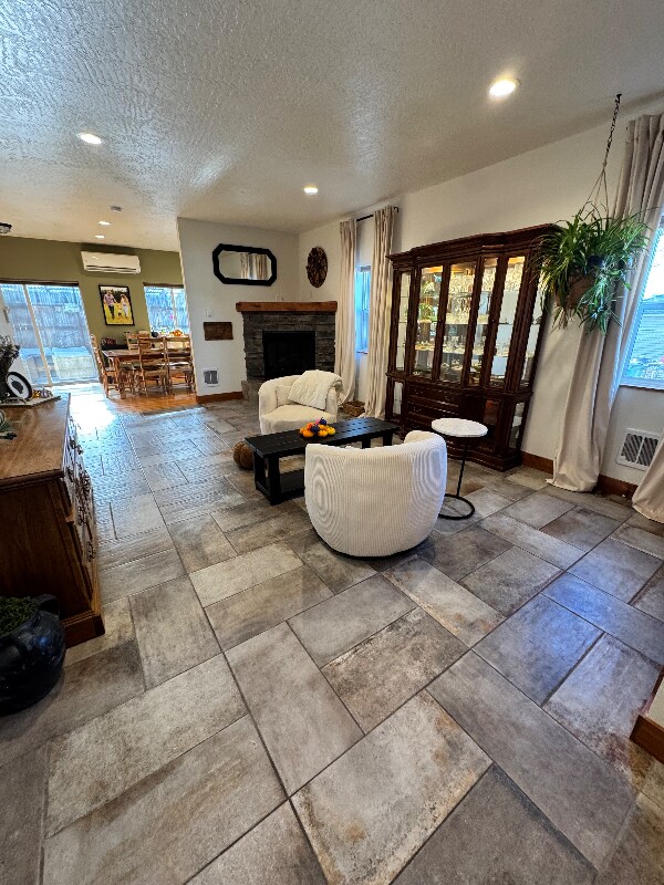 Foto del edificio - 417 East E Street