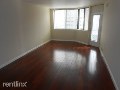 Primary Photo - 1200 S St NW