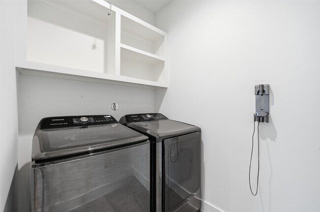Foto del edificio - 510 E 28th St