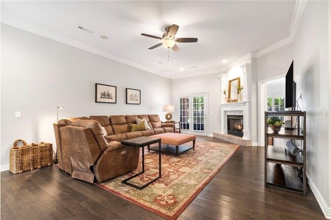 Building Photo - 9 S Fiddlesticks Trail