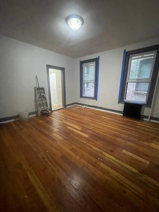 Foto del edificio - 460 Bay Ridge Ave