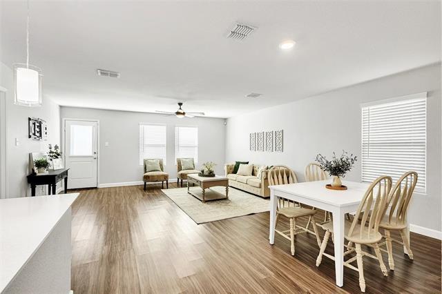Foto del edificio - 783 Myrtle Ln