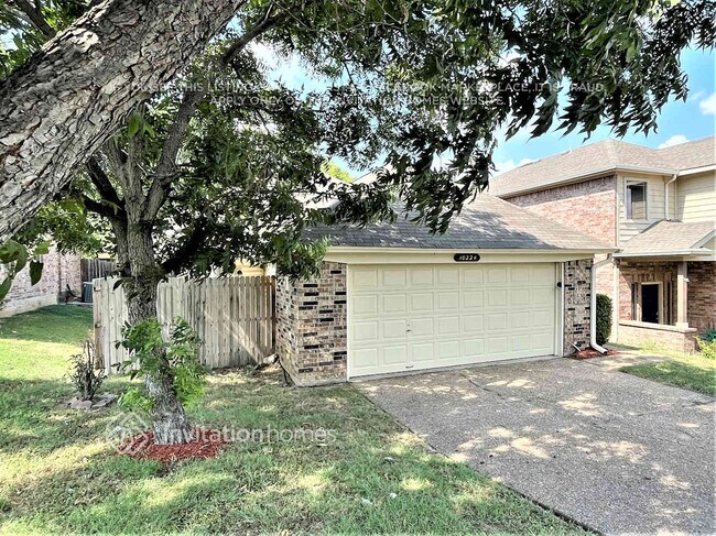 Building Photo - 10224 Holly Grove Dr