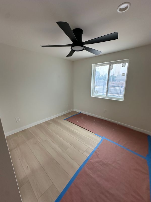 Building Photo - 1408 Crocker St
