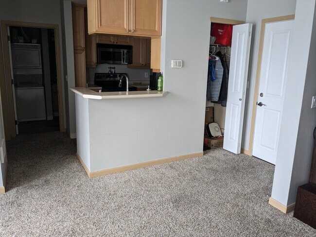 Foto del edificio - 233 St Helens Ave