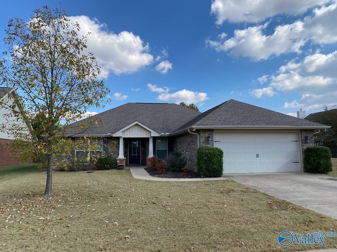 106 Healey Dr, Madison, AL 35756 House for Rent in Madison, AL